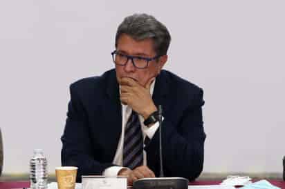 (ARCHIVO)