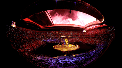 (FOTO: AP)