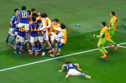 (FOTO: AP)