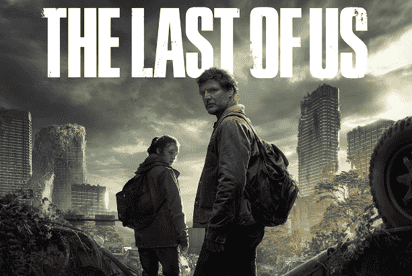 ¿Cuándo se estrenará The Last of US?