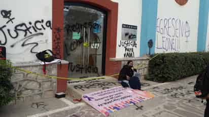 (FERNANDO COMPEÁN)