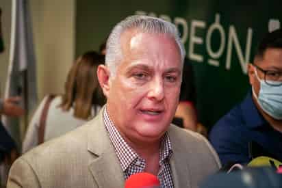 (ARCHIVO)