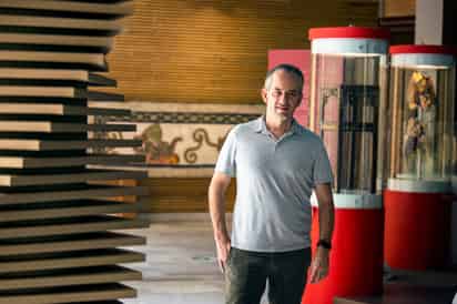 Gerardo Kleinburg tenía sólo trece años cuando escuchó la obra del compositor italiano nacido en Lucca.