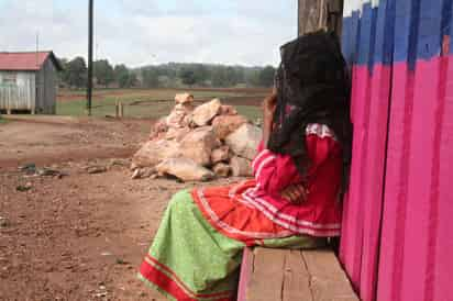 La reforma da respuesta a la diversidad de costumbres, actitudes y actividades que realizan las mujeres de Durango. (EL SIGLO DE TORREÓN)