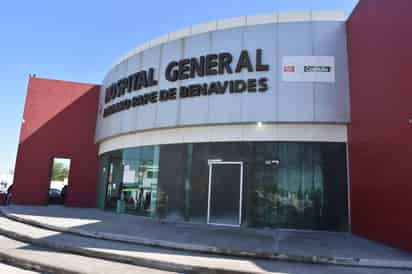 (ARCHIVO)