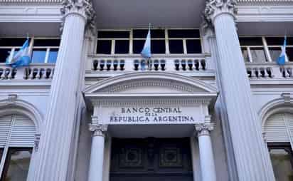 (ARCHIVO)