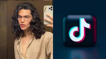 ¿Qué relación tienen Conan Gray y TikTok con la celebración del 3 de diciembre?