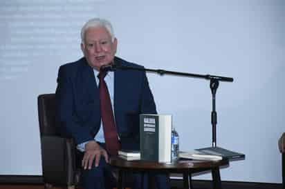 (FERNANDO COMPEÁN)