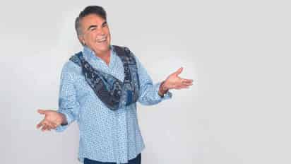 La misión de vida de Carlos Ignacio es reunir a las familias por medio de programas sanos