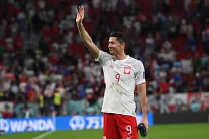 (EFE)