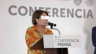 (ARCHIVO)
