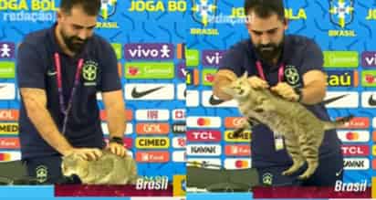 (FOTO: ESPECIAL)