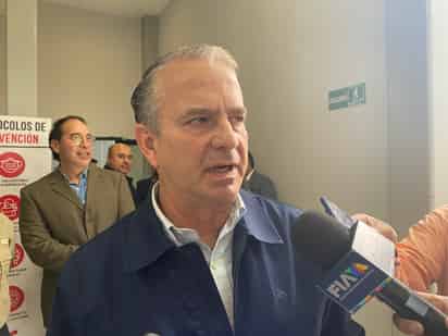 (ARCHIVO)