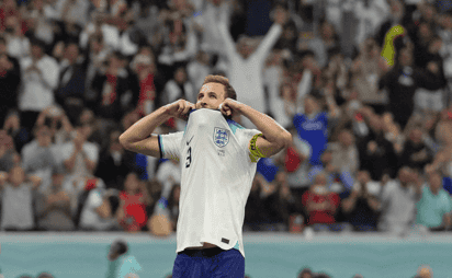 (FOTO: AP)