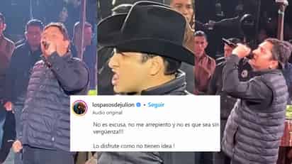 (FOTO: ESPECIAL)