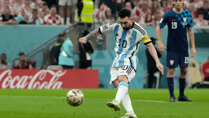 (FOTO: AP)