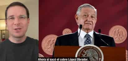 (ESPECIAL)