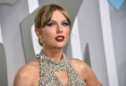 De Taylor Swift a Rosalía: la histórica cosecha musical de 2022
