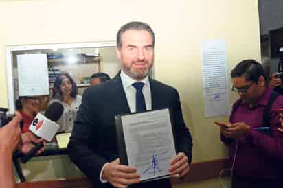 (ARCHIVO)