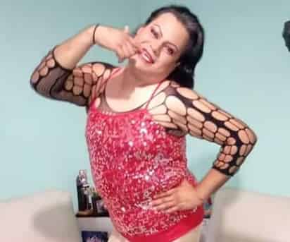 (CORTESÍA)