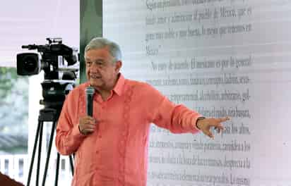(EFE)