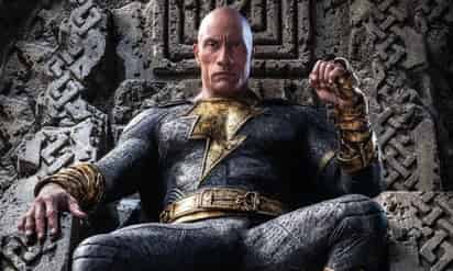 Estas películas fueron algunos de los mayores fracasos del cine en 2022