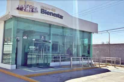 (EL SIGLO DE TORREÓN)