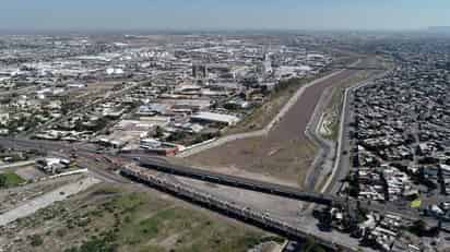 Revisan avances en coordinación entre autoridades de la Zona Metropolitana de La Laguna. (EL SIGLO DE TORREÓN)