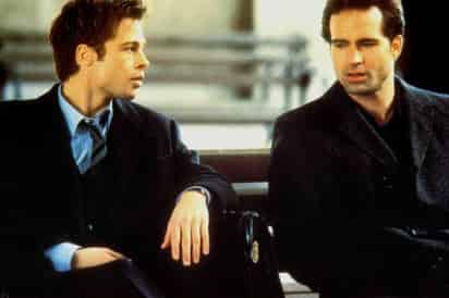 Estas películas y series se van de Netflix en enero