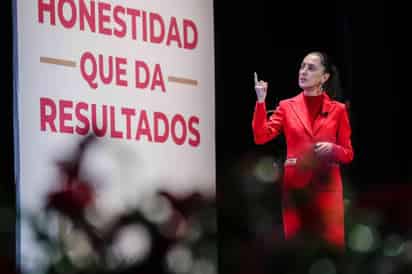 (ARCHIVO)
