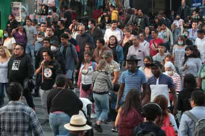 El PUIREE abordará los riesgos para la salud, fundamentalmente biológicos, es decir, epidemias, pandemias y enfermedades emergentes y reemergentes. (ARCHIVO)