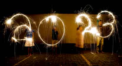 EFE