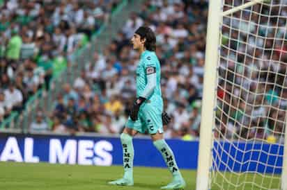 Estos son los eventos deportivos más importantes del 2023