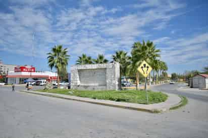 Con el nuevo reglamento se pondrá orden en fraccionamientos y torres de vivienda en Torreón.