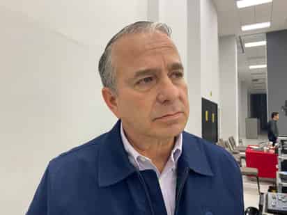 La Secretaría de Educación estatal convoca a quienes quieran estudiar el bachillerato a hacerlo en la preparatoria abierta. (EL SIGLO DE TORREÓN)