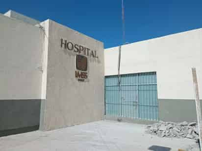 El IMSS revela cifras de afiliación al cierre del 2022. (EL SIGLO DE TORREÓN)