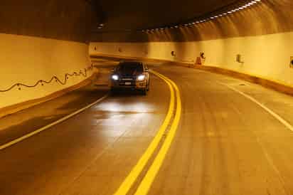 Consideran que las autoridades deberían reforzar sus operativos. (EL SIGLO DE TORREÓN)