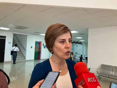 (ARCHIVO)
