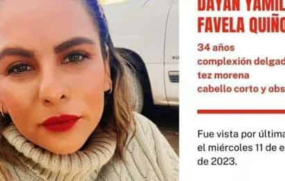 De estos hechos, trascendió que hay una persona detenida. (EL SIGLO DE TORREÓN)