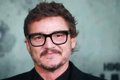 Pedro Pascal encara optimista el paso de The Last of Us del videojuego a TV