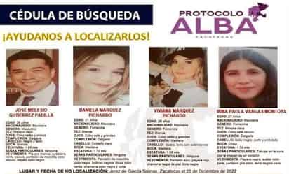 (ESPECIAL)