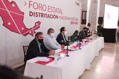 (ARCHIVO)