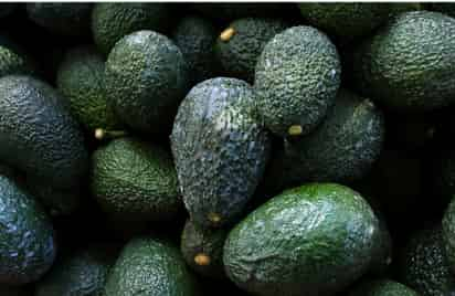 México enviará hasta 130,000 toneladas de aguacate a EUA por el Super Bowl