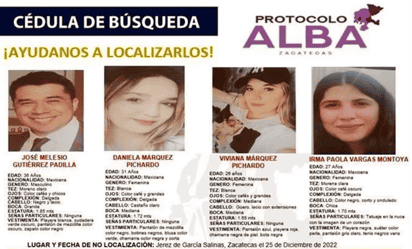 (ARCHIVO)