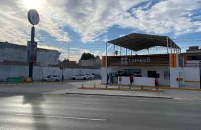 CAFFENIO es una empresa mexicana con más de 80 años trabajando e impulsando el amor por el café, compartiendo con cada mexicano la pasión en cada taza que se toman.
