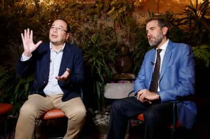 (EFE)