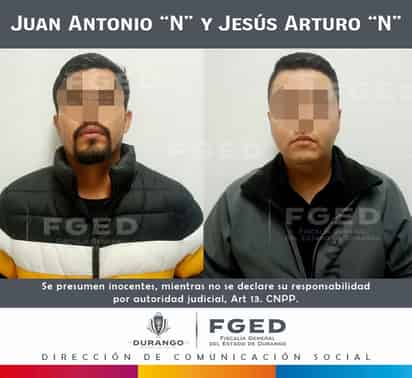 (CORTESÍA)