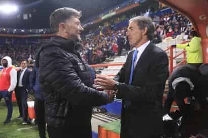 (FOTO: EFE)