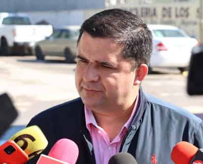 (ARCHIVO)