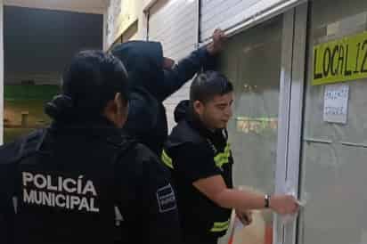 (CORTESÍA)